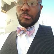 Marcell Watkins from Marcell Watkins