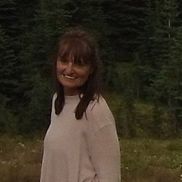 Madeleine Fuchs from TheraGear Canada Ltd
