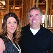 Kevin McGlothlin from Sundance Homes