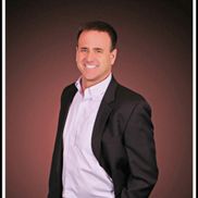 Mark Ryan from Mark Ryan @ Empire Realty Group