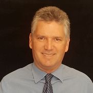 Darren Yanke from Yanke Construction, Inc.