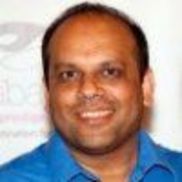 Nryn Datt from My Path Builder