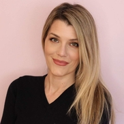 Ava Carmichael from Pitschy Media