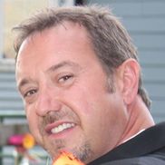 Brian Drew from Brian Drew / NW Eventology