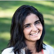 Abbi Wood from Biznality Communications, LLC