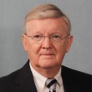 Kermit Hobbs from Pathfinder Associates LLC