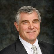 Arthur Napolitano from Better Homes and Gardens Real Estate - Maturo
