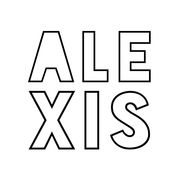 Alexis Hunley from Alexis Hunley Photography