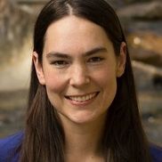 Devon Dopfel from resilability bodywork and movement therapy