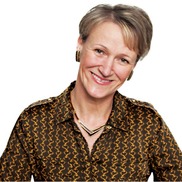 Ellie Savoy / Diet Free and Healthy, Inc