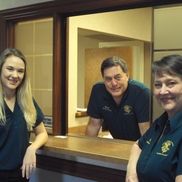 Mark Strickler from Medical Massage Associates, LLC