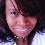 Eva Renee Powers from Candy Kids International Candies, Pastries and more...