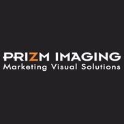 Gary Lu from PriZm Imaging, Inc.