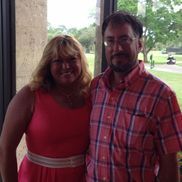 Tracy McEachern from Paver Mac