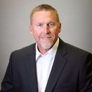 Michael W. Myers from PROSPECT SURVEYING, LP