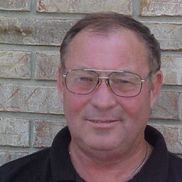 Larry Crawford from Crawford Larry ; CRAWFORD HOME INSPECTION INC. 