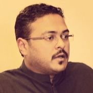 Muhammad Younus from Accunity