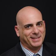 Neil Waranch from Insco Insurance Group