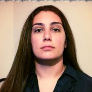 Lydia McCoy from McCoy DNA Consulting