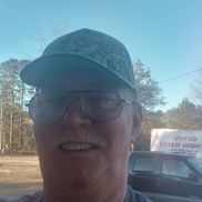 Gene Brock from Gene's Plumbing Service Supply N.C.