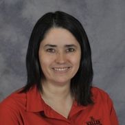 Terry Lajoie from Lajoie Home Team Brokered by Keller Williams Coastal and Lakes & Mountain Realty