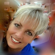 Charla Anderson from Charla Anderson:  TV Show & Podcast Host; Best-Selling Author; Speaker; Coach