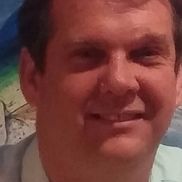 Scott Vance, CPA, CGMA from Vance & Associates, LTD