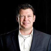 Jeff Hokenson from 495 Digital