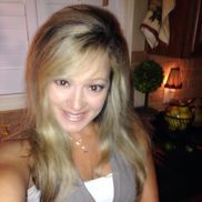 Judy Bagwell from Corporate Payroll Services