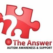 Debra Vines from The Answer Inc Autism Awareness & Support Agency