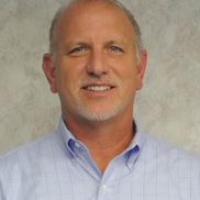 Tim Schade from Miller Information Systems