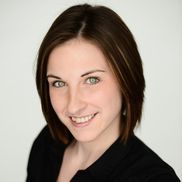 Ashley McGinness from Ashley McGinness Photography