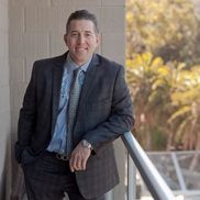 Jeff Thon from Clear Skies Capital, Inc.