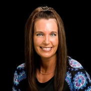 Tahmmie Hartwell from Westland Insurance Group Ltd.