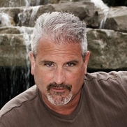 Jerry Colosimo from Bidwrite Consulting LLC