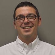 Marcus Borgerding from NKTelco, Inc. & NKT Productions