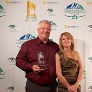 Todd Best from Best Builders Ltd.