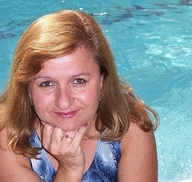 Shelley Kindya-Haglund from Destination Florida Realty, Inc.