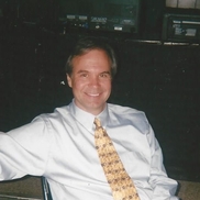 Peter Bubel from PANA Rentals