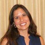 Lisa Graves from Franke Realty