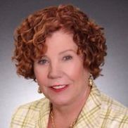 Patti Fine from Patti Fine, Realtor, Broker, Keller Williams Int'l Boston Metro