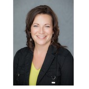 Diane Nelson from Diane Nelson Interiors