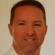 Jim Woods from Carey International