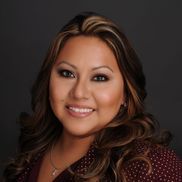Liza Galindo from Law Office of Liza R Galindo, P.A.
