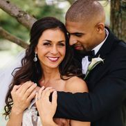 Brittany Mulder from Empower Chiropractic and Wellness Center