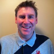 John McKay from Orleans Travel & Cruise Centre
