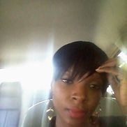 Zandra Harvey; MSA-BA from Cut-Rate Insurance Agency