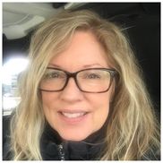 Kathy Van Every from Great Lakes Water Solutions