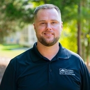 Brian Bunting from National Property Inspections