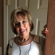 Patricia McCaslin from Mulberry Street Mortgage